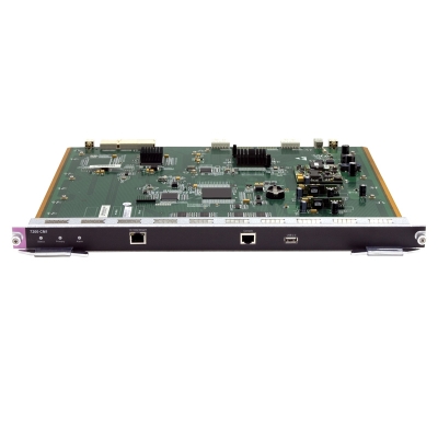 D-Link 7200-CM1