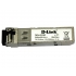 D-Link DEM-220R/C