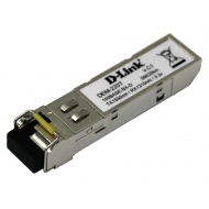 D-Link DEM-220T/C