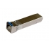 D-Link DEM-436XT-BXU, Трансиверы
