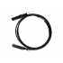 D-Link DEM-CB300QXS, Трансиверы