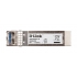 D-Link DEM-S2810LR, Трансиверы