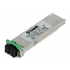 D-Link DEM-X10CX-1331, Трансиверы