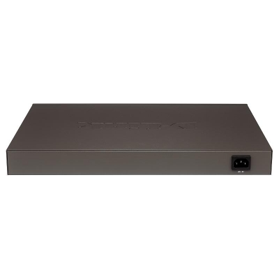 D-Link DES-1250G