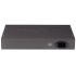 D-Link DES-3010G
