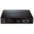 D-Link DES-3200-10 D-Link DES-3200-10