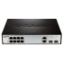 D-Link DES-3200-10 D-Link DES-3200-10
