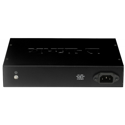 D-Link DES-3200-10 D-Link DES-3200-10