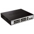 D-Link DES-3200-18