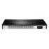 D-Link DES-3200-26 D-Link DES-3200-26