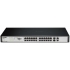 D-Link DES-3200-26 D-Link DES-3200-26