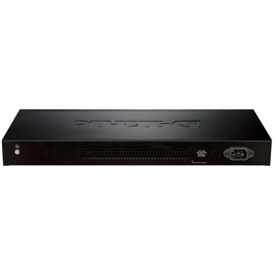 D-Link DES-3200-28_RFB