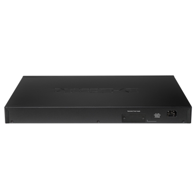 D-Link DES-3810-28