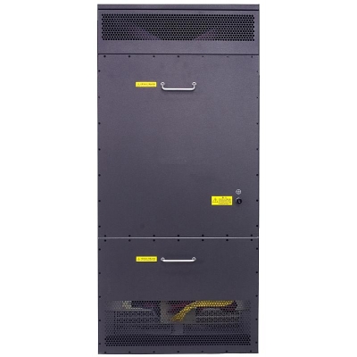 D-Link DES-7210-Base D-Link DES-7210-Base