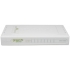 D-Link DGS-1008D/GE D-Link DGS-1008D/GE