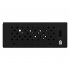 D-Link DGS-1008D/J2 D-Link DGS-1008D/J2