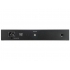 D-Link DGS-1024D/G2 D-Link DGS-1024D/G2