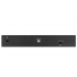 D-Link DGS-1210-10P, Power over Ethernet