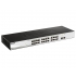 D-Link DGS-1210-26/FL, Коммутаторы D-Link DGS-1210-26/FL, Коммутаторы