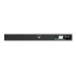 D-Link DGS-1210-28X/ME, Коммутаторы
