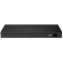 D-Link DGS-1224T/GE