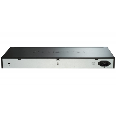 D-Link DGS-1510-52 D-Link DGS-1510-52