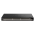 D-Link DGS-1520-52, Коммутаторы D-Link DGS-1520-52, Коммутаторы