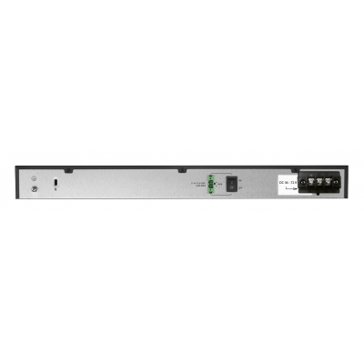 D-Link DGS-3000-28SC, Коммутаторы D-Link DGS-3000-28SC, Коммутаторы