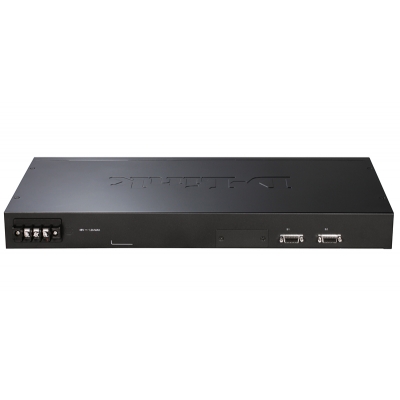 D-Link DGS-3120-24SC-DC D-Link DGS-3120-24SC-DC