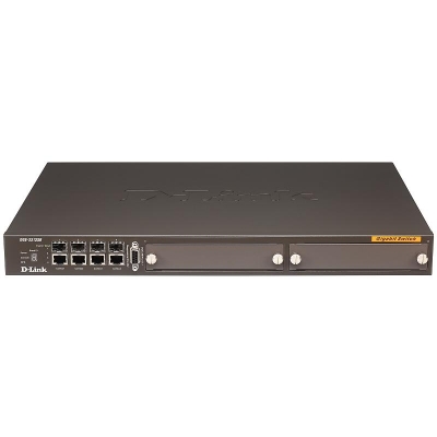 D-Link DGS-3312SR D-Link DGS-3312SR