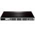 D-Link DGS-3620-28SC/A