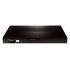 D-Link DGS-3620-28TC D-Link DGS-3620-28TC