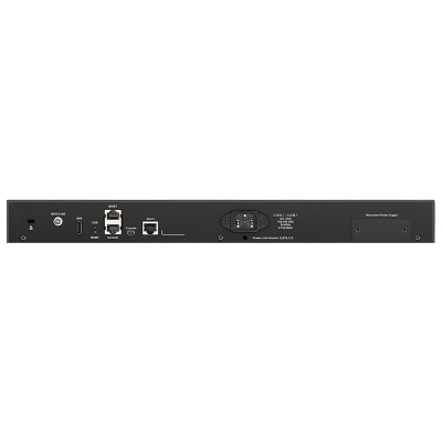 D-Link DGS-3630-52TC, Коммутаторы D-Link DGS-3630-52TC, Коммутаторы
