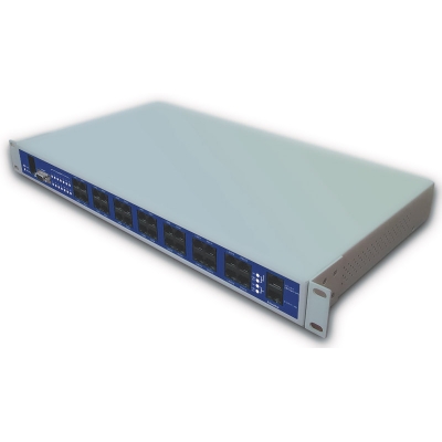 D-Link DHN-2216 D-Link DHN-2216