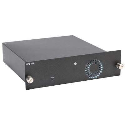 D-Link DPS-200 D-Link DPS-200