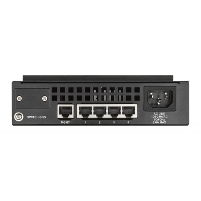 D-Link DPS-520 D-Link DPS-520