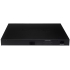 D-Link DWS-3024, Оборудование Wi-Fi D-Link DWS-3024, Оборудование Wi-Fi
