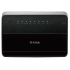 D-Link DIR-615/D
