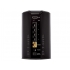 D-Link DIR-636L D-Link DIR-636L