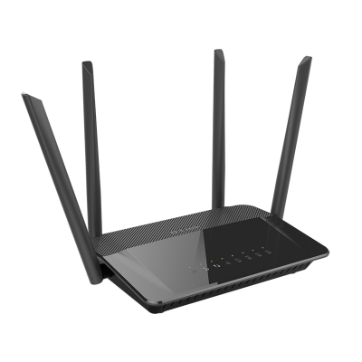 D-Link DIR-822/С1 D-Link DIR-822/С1