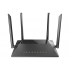 D-Link DIR-842/R1, Оборудование Wi-Fi