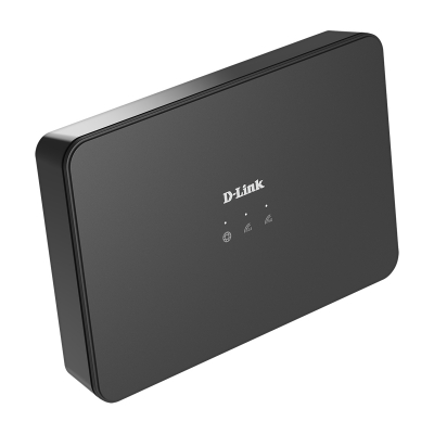 D-Link DIR-842/S1