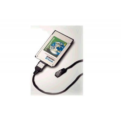 D-Link DM-560 D-Link DM-560