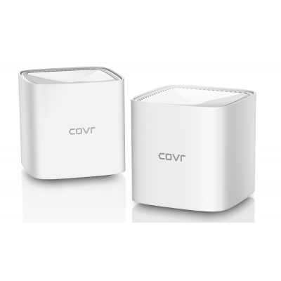 D-Link COVR-1102 D-Link COVR-1102