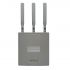 D-Link DAP-2590