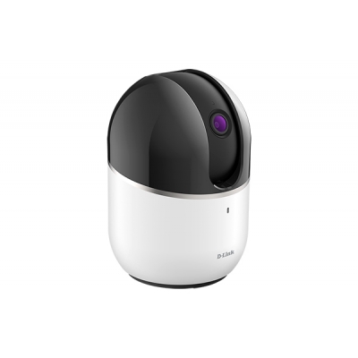 D-Link DCS-8515LH, Видеонаблюдение D-Link DCS-8515LH, Видеонаблюдение