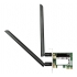 D-Link DWA-582/A1 D-Link DWA-582/A1