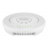 D-Link DWL-7620AP, Power over Ethernet