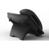 D-Link DPH-150S