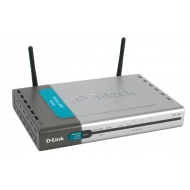 D-Link DSL-604G+